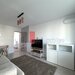Calea Dorobanti apartament 2 camere renovat, bloc anvelopat