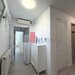 Calea Dorobanti apartament 2 camere renovat, bloc anvelopat