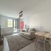 Calea Dorobanti apartament 2 camere renovat, bloc anvelopat