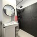 Calea Dorobanti apartament 2 camere renovat, bloc anvelopat