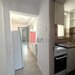 Calea Dorobanti apartament 2 camere renovat, bloc anvelopat