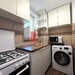 Calea Dorobanti apartament 2 camere renovat, bloc anvelopat
