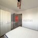 Calea Dorobanti apartament 2 camere renovat, bloc anvelopat